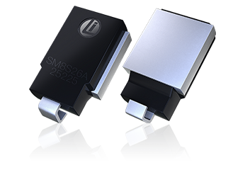 SM8S20A